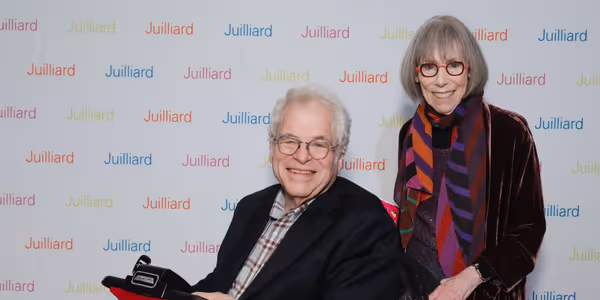 Itzhak Perlman to Release THE WAY WE WERE: MY AMERICAN SONGBOOK