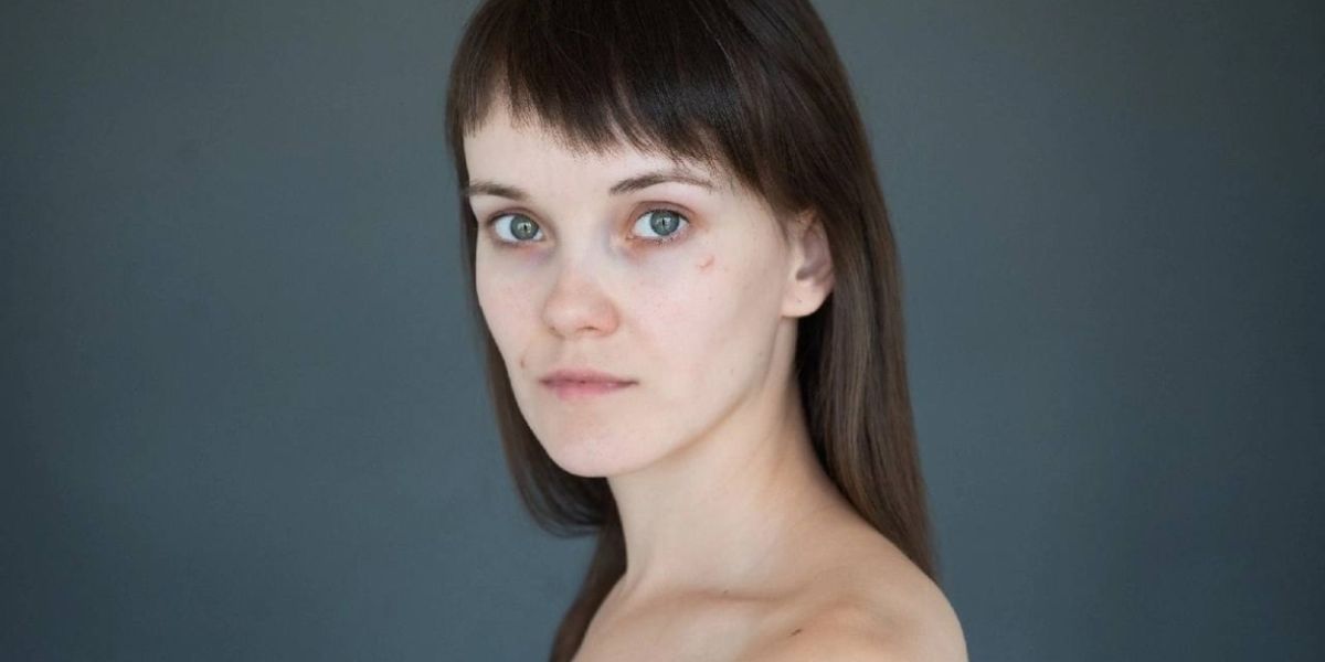 Iuliia Elkhimova Shares Insights on Blending Ballet and Drama in the Performing Arts