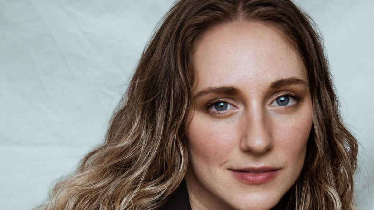 Ivey Lowe Joins THE 24 HOUR PLAYS as Co-Producer