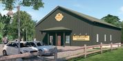 Ivoryton Playhouse Announces End To Capital Campaign Photo