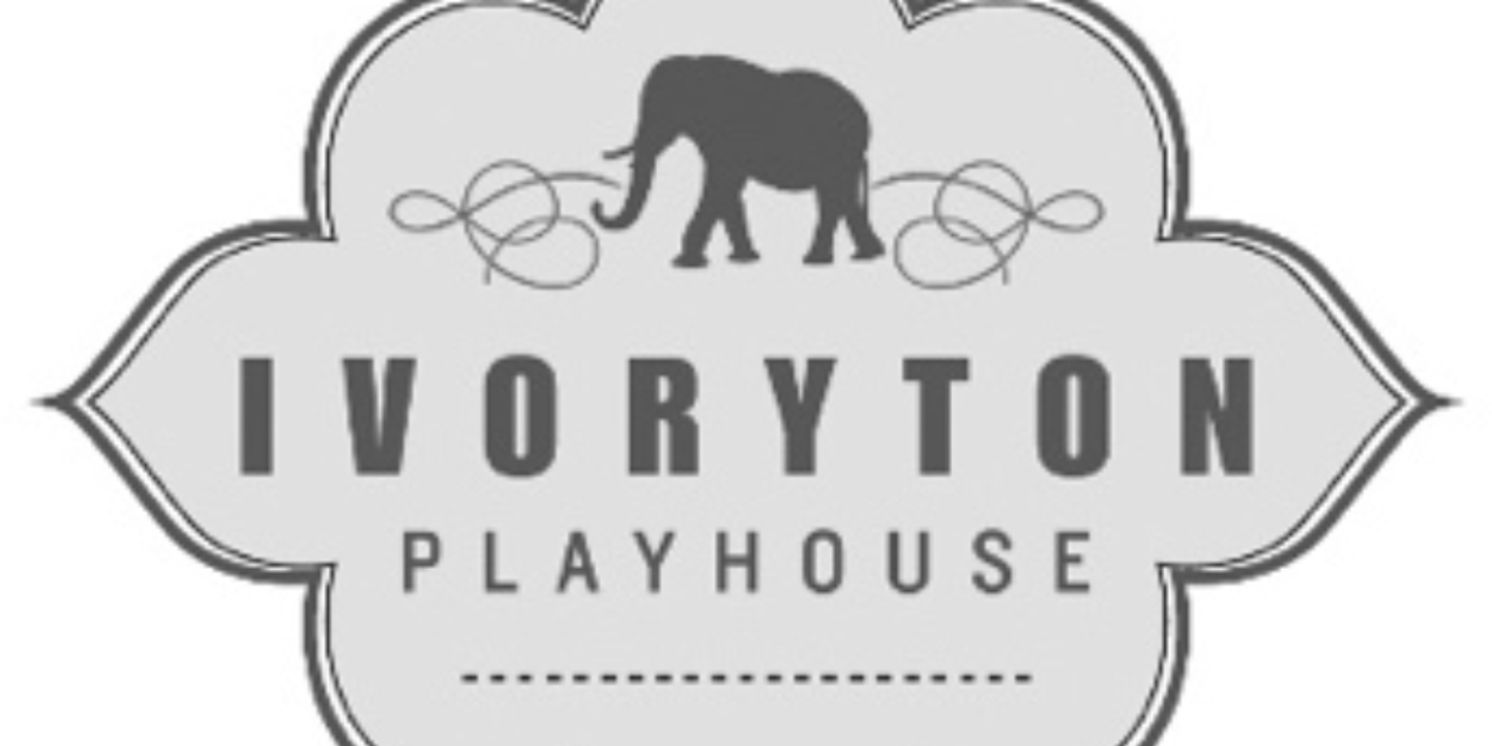 Ivory Playhouse Presents CHORDS FOR BOARDS: A Night Of Folk And Americana, Followed By A Hootenanny!  Image