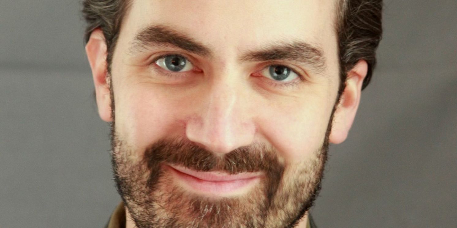 Ivoryton Playhouse Cabaret Series to Present IRISH SPRING IN LATE SUMMER with Michael McDermott & Friends  Image