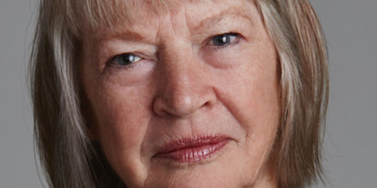 Ivoryton Playhouse Celebrates New Works By Women  Image