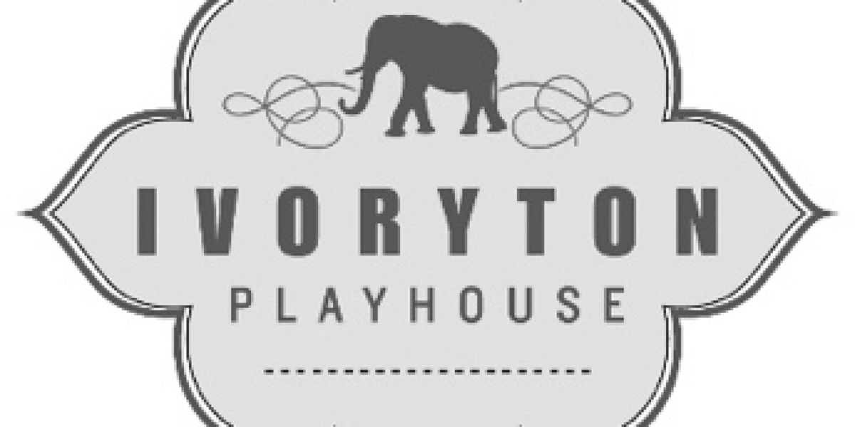 Ivoryton Playhouse Presents GOD BLESS US, EVERYONE A New Panto-Style Christmas Comedy