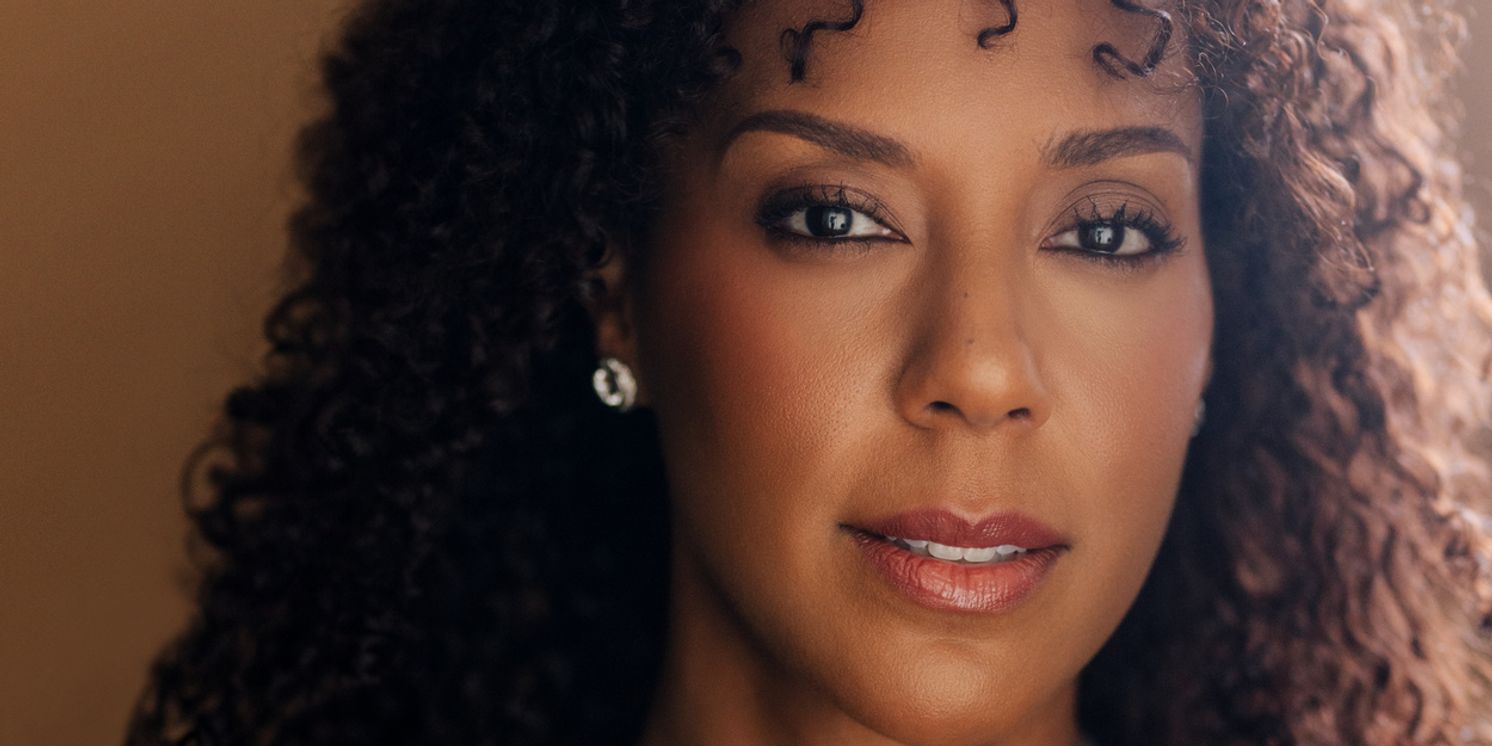 LADY DAY AT EMERSON’S BAR AND GRILL To Play Ivoryton Playhouse  Image