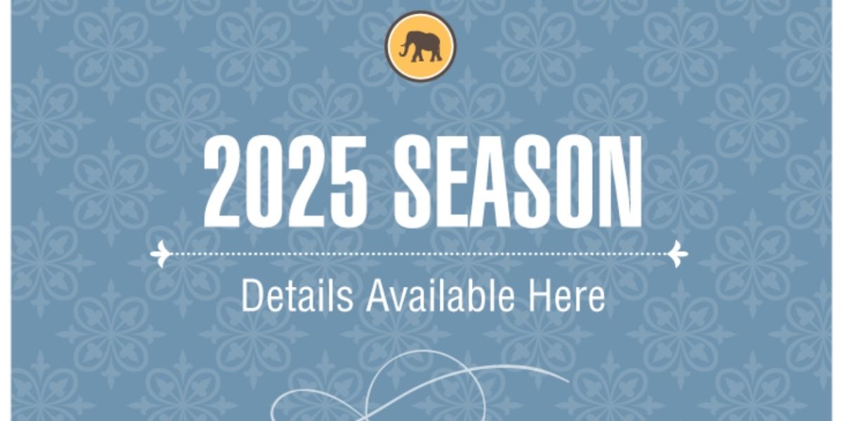 Ivoryton Playhouse to Hold 2025 Local Union Performer Auditions