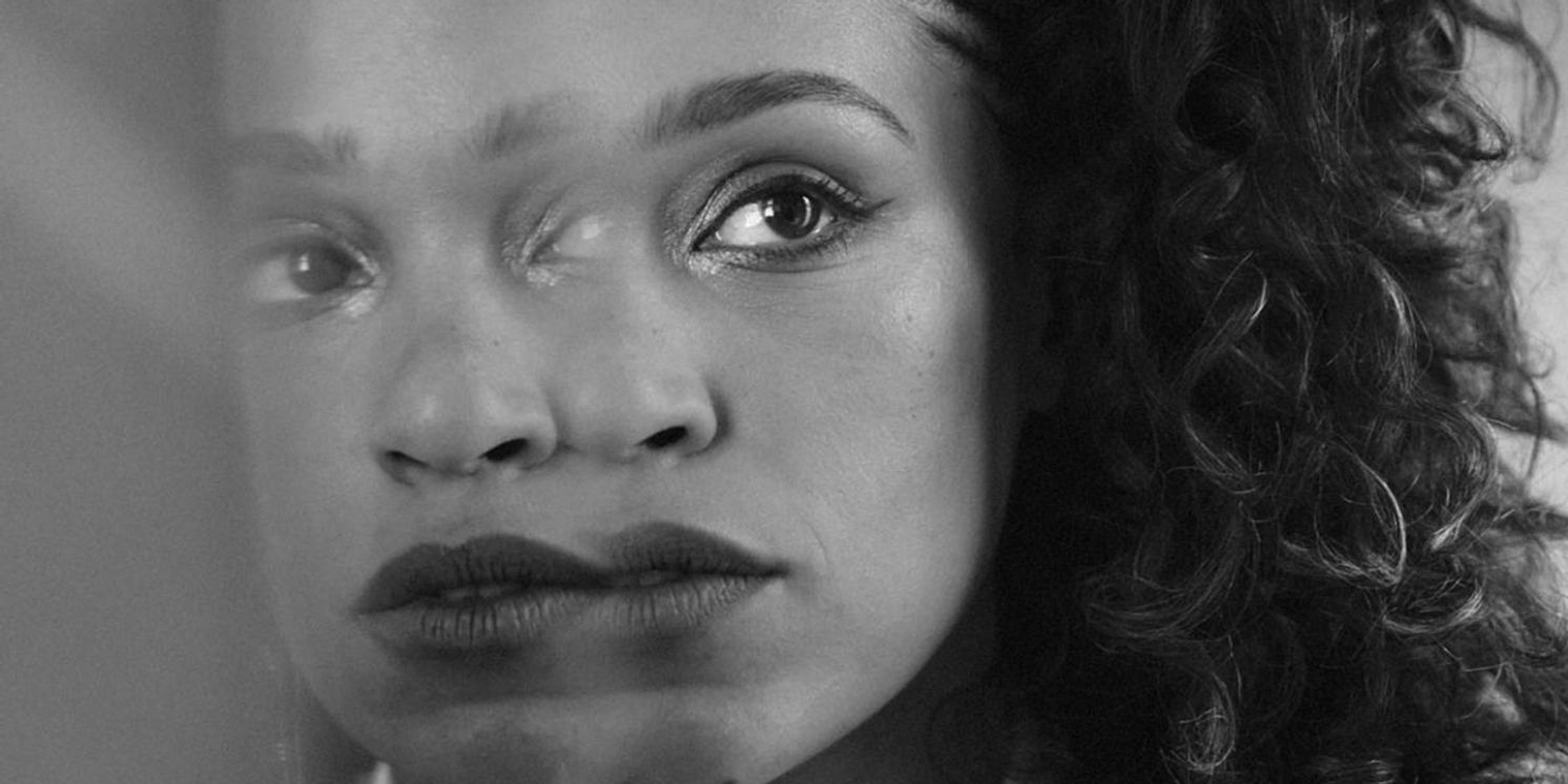 Izzy Bizu Releases New Single 'Goodbye Hello'  Image