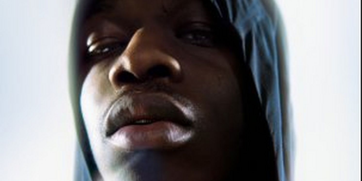 J Hus Announces New Album for July Release  Image