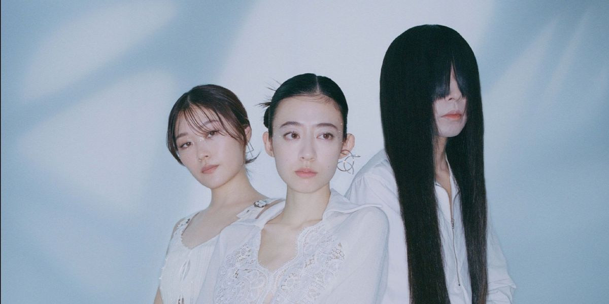 J-Pop Group Hitsujibungaku Embarking on First US Tour Next Month