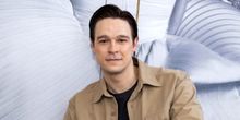 J Savage Shares Backstage Secrets From SMASH on Broadway