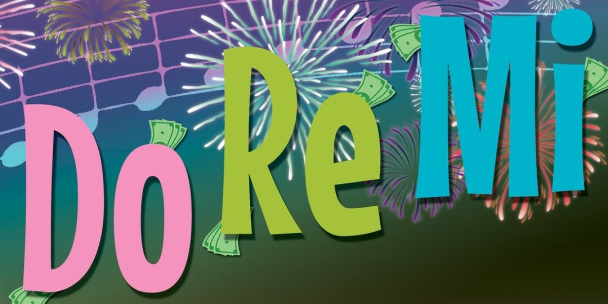 J2 Spotlight Musical Theater Company Announces THE 2024 LAGNIAPPE SERIES