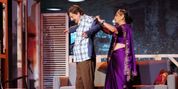 JAANE PEHCHAANE ANJANE Will Premiere at Kamani Auditorium Photo