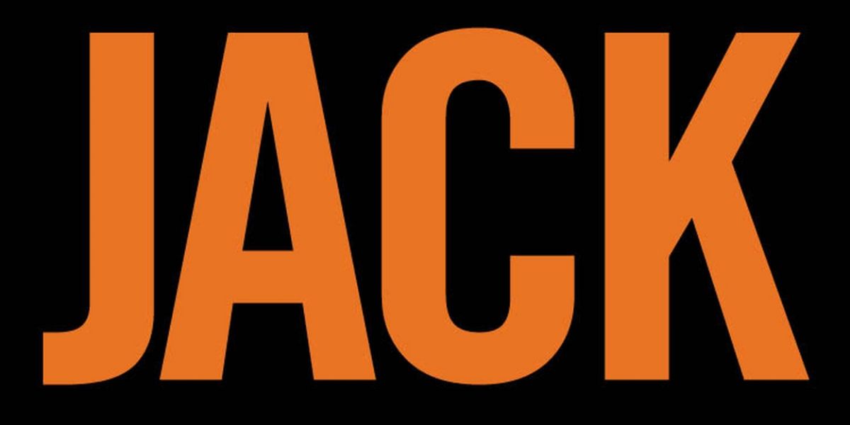 JACK Announces 2023 Fall/Winter Season!