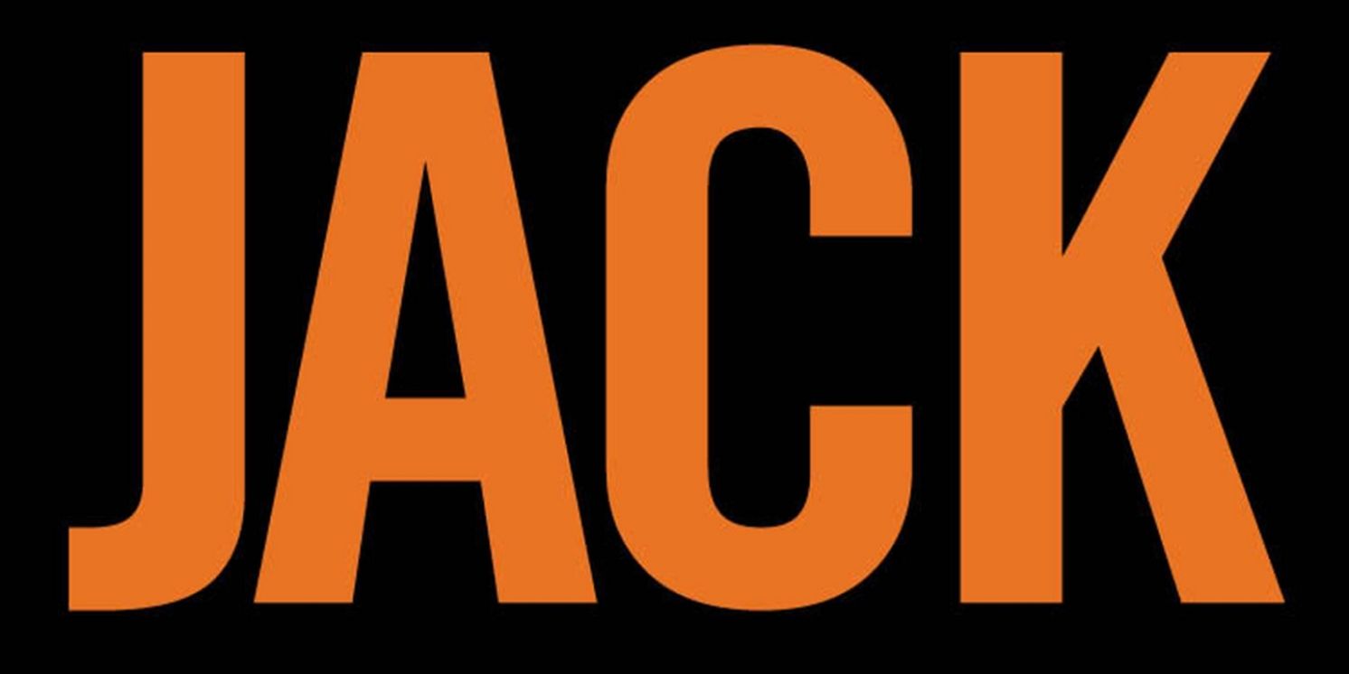 JACK Announces 2023 Fall/Winter Season!  Image