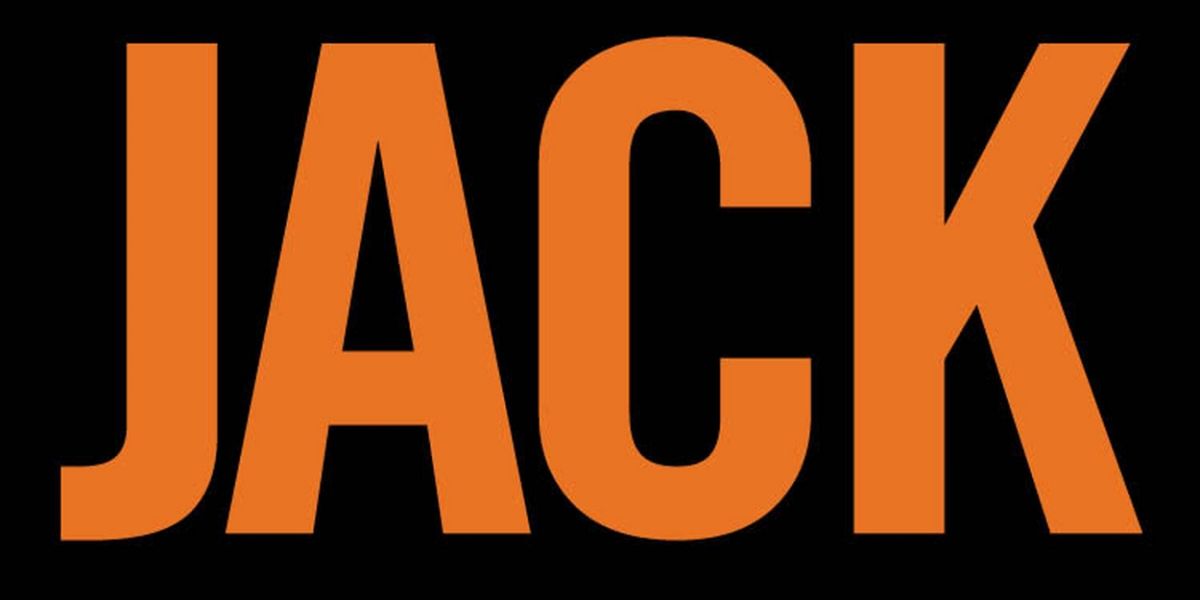 JACK Announces 2024 Fall Season