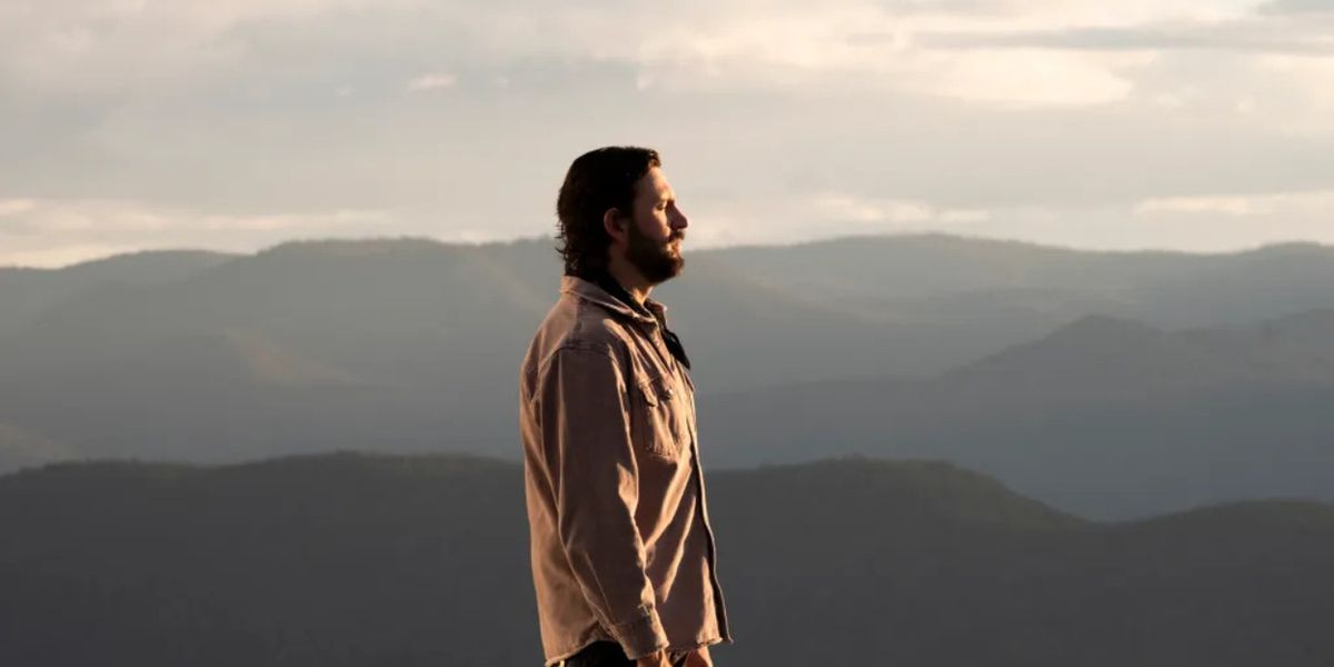 JACK BIILMANN Will Release Heartfelt New Single 'Dark Days'