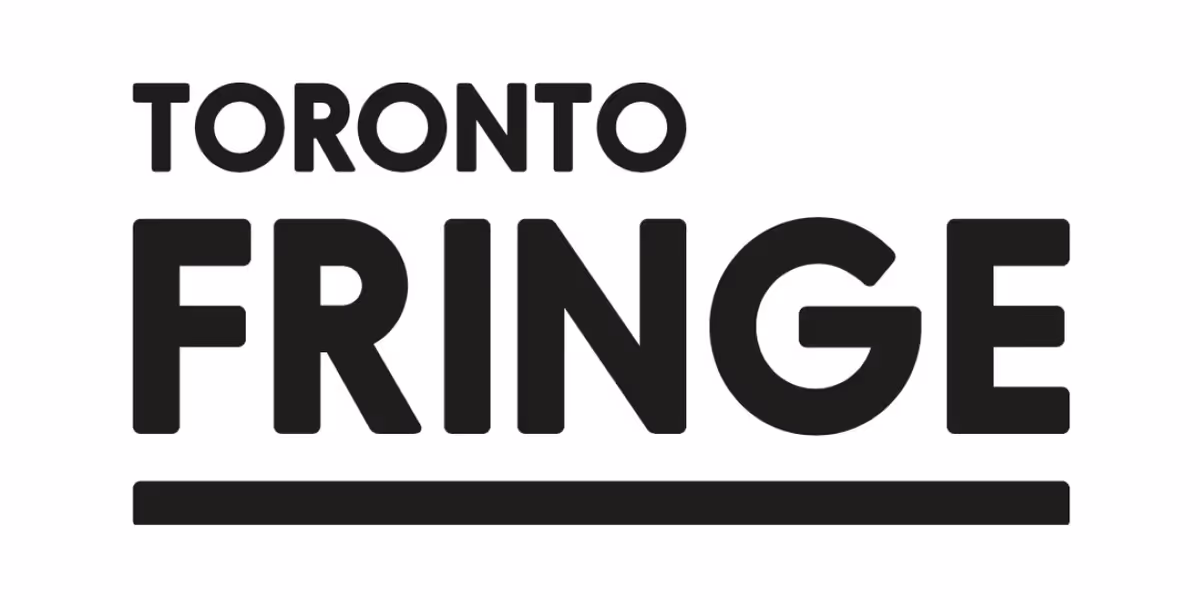 JACK GOES TO THERAPY Comes to Toronto Fringe Festival