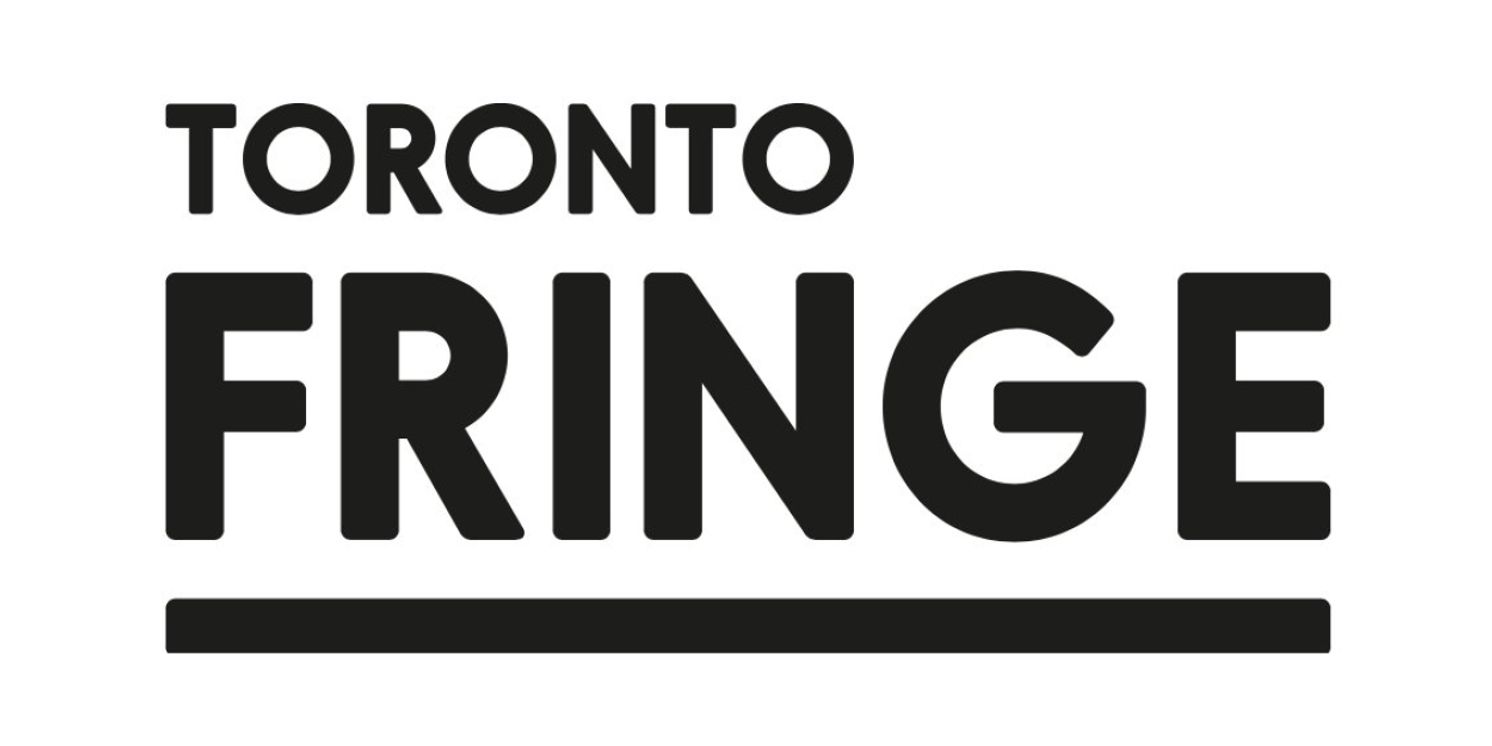 JACK GOES TO THERAPY Comes to Toronto Fringe Festival  Image