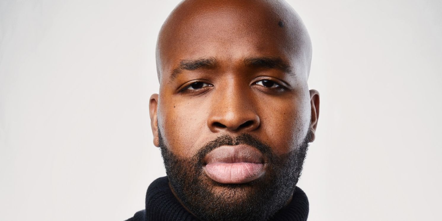 JACK Names Amen Igbinosun As New Executive Director  Image