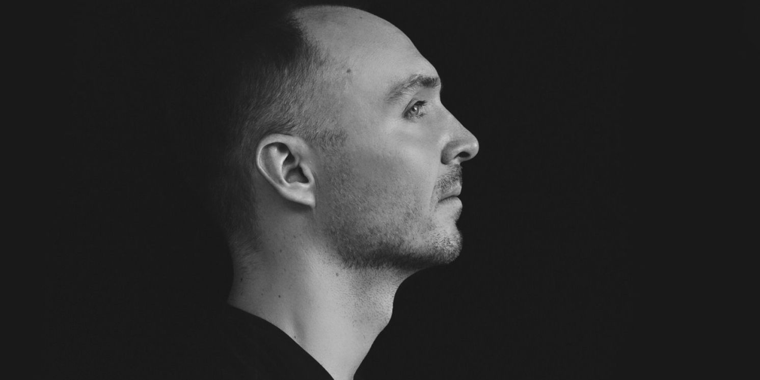 JACK Quartet Performs The Music of Composer & Violinist Austin Wulliman at Miller Theatre Pop-Up Concert  Image