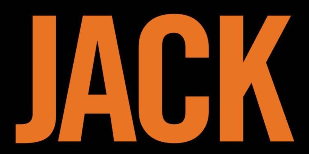 JACK Reveals 2025 Spring Season Featuring Theater, Dance and More