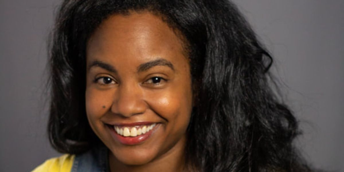 JADED THE MUSICAL to Launch as Audiobook Performed Entirely by Creator Hillary Hawkins