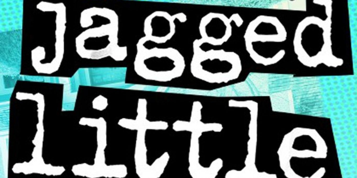 JAGGED LITTLE PILL And NAPOLEAN DYNAMITE Anniversary Celebration On Sale This Month At Miller Auditorium  Image