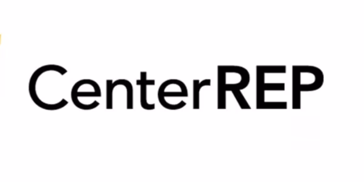 JAGGED LITTLE PILL, INDECENT and More Set for Center Repertory Company 25/26 Season