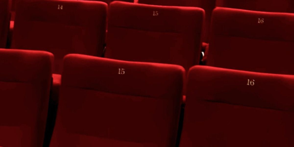 JAGGED LITTLE PILL Will Come to NYC's John Cullum Theatre