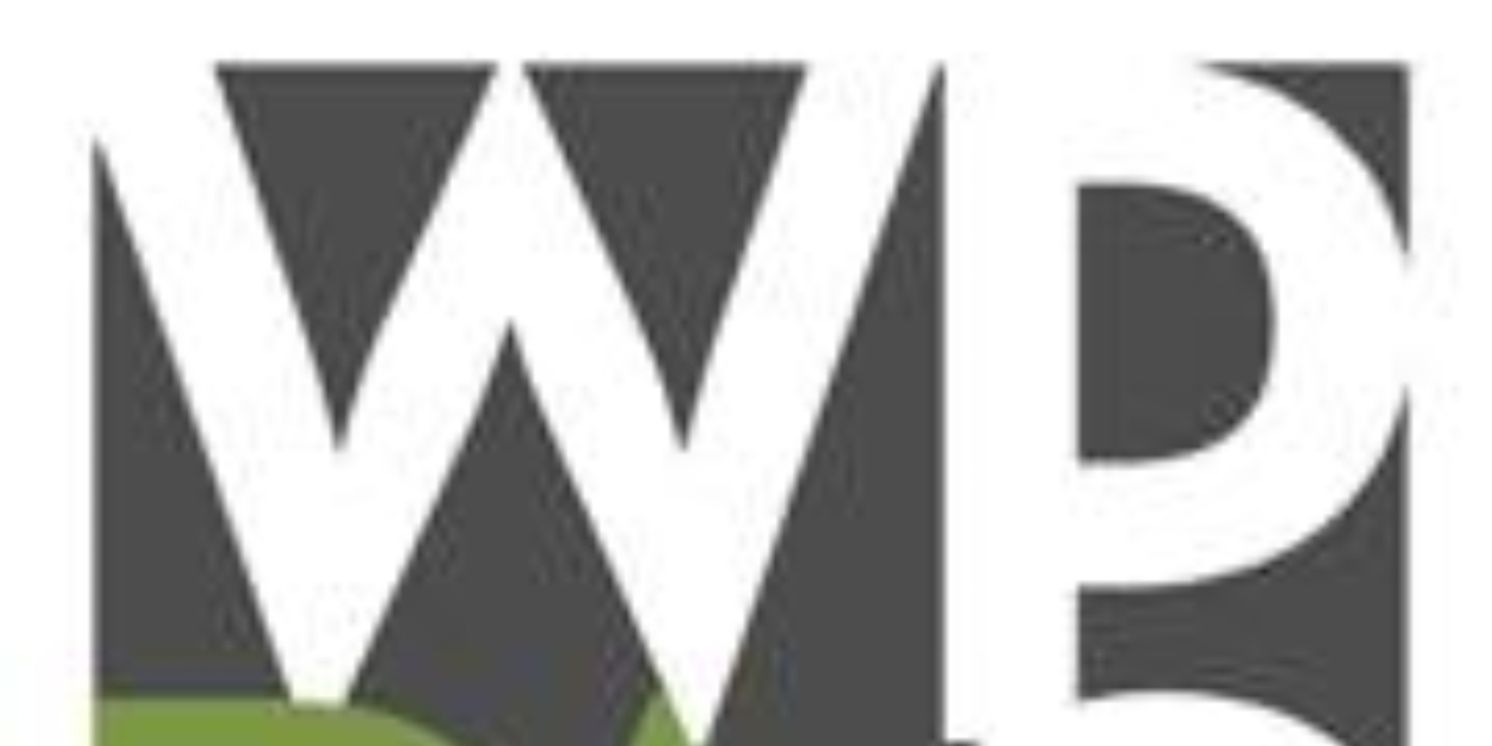 JAGGED LITTLE PILL and More Set for White Plains Performing Arts Center 2025-2026 Mainstage Season  Image