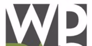 JAGGED LITTLE PILL and More Set for White Plains Performing Arts Center 2025-2026 Mainstage Season