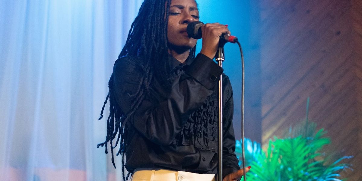 JAH9 to Launch Summer Tour Across Europe and the United States