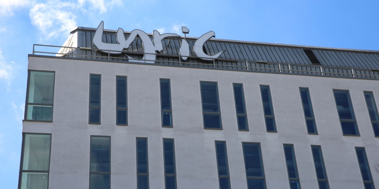 JAJA'S AFRICAN HAIR BRAIDING and More Set For Lyric Hammersmith's 2026 Season  Image