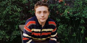 Jake Shane to Make Broadway Debut in ALL OUT