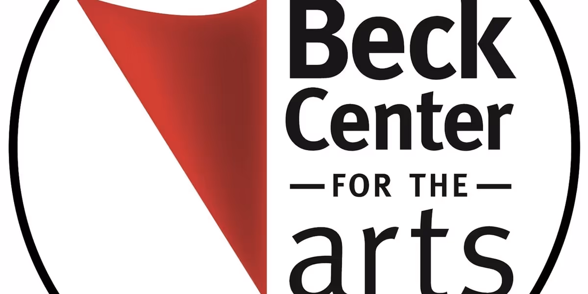 JAMES AND THE GIANT PEACH to be Presented at Beck Center