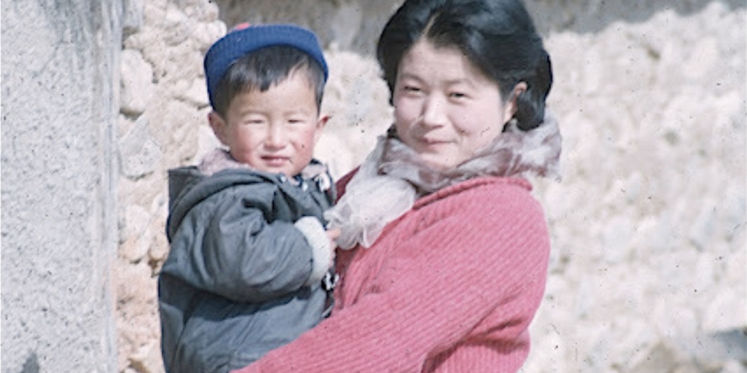 JAMES & EDDIE Comes to the Toronto Fringe  Image