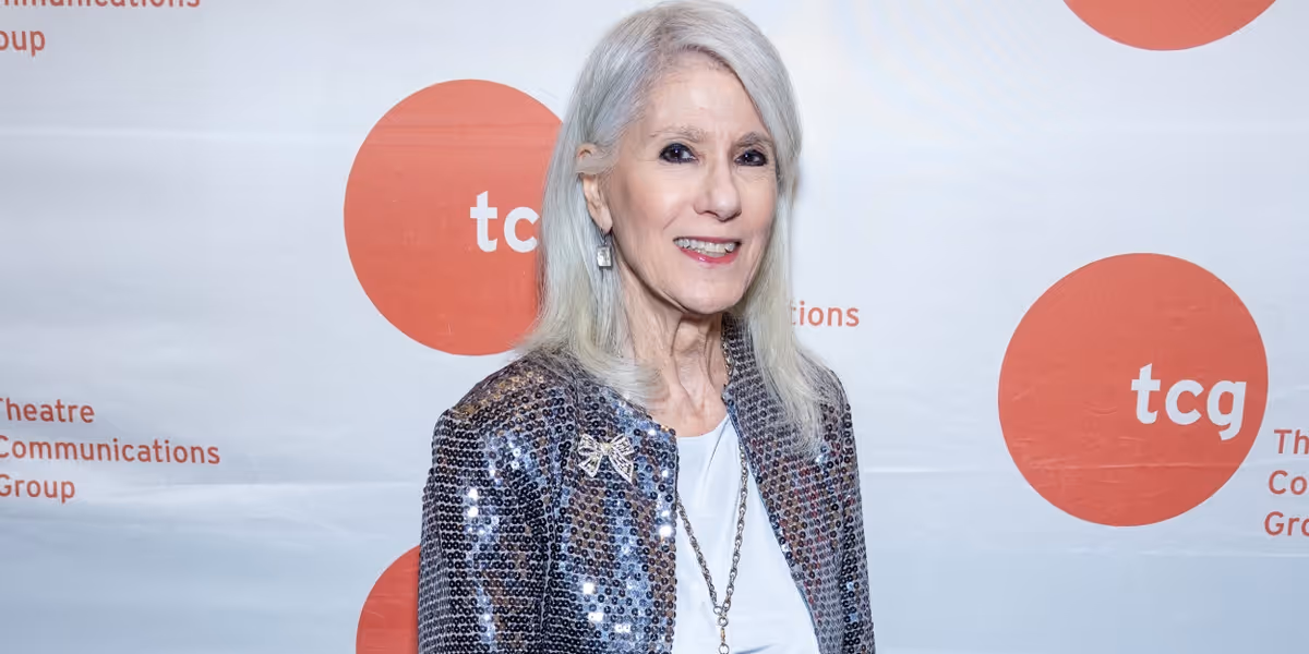 JAMIE DEROY & FRIENDS to Present THE KLEINBORT COLLECTION at Birdland