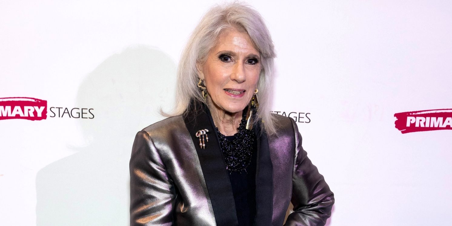 JAMIE deROY & FRIENDS to Air Holiday Special Featuring Norm Lewis, Michael Longoria & More  Image