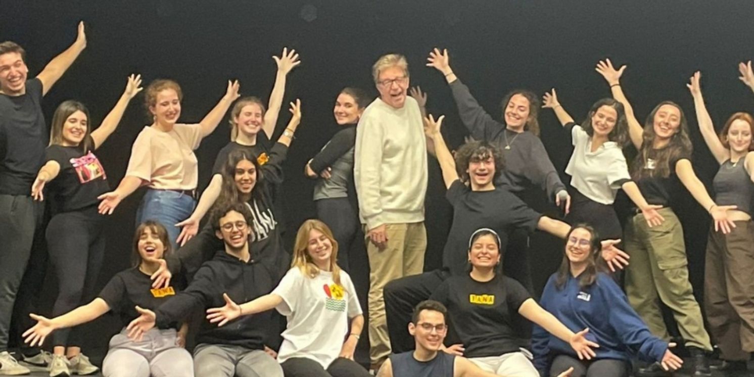 JANA inaugurará la semana que viene su nueva sede  Image