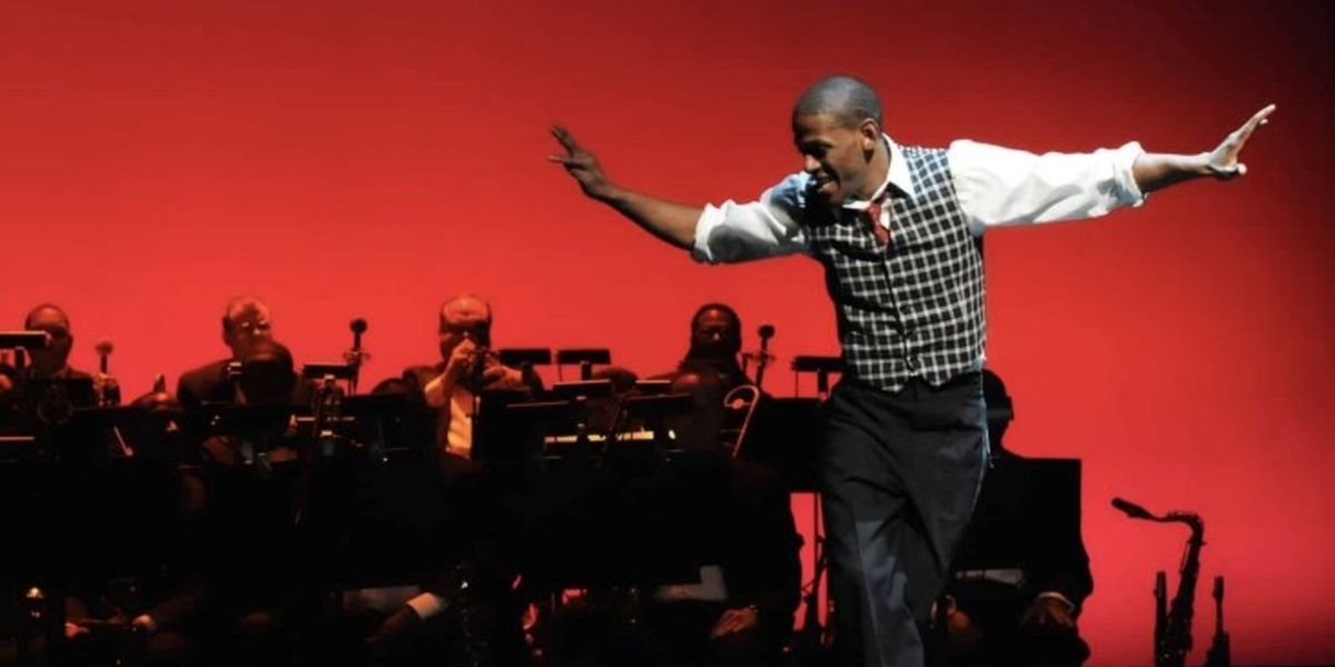 JARED GRIMES: 100 MILES ON TAP to Make Debut at Jazz at Lincoln Center's Dizzy's Club