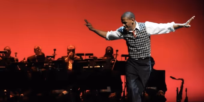 JARED GRIMES: 100 MILES ON TAP to Make Debut at Jazz at Lincoln Center's Dizzy's Photos