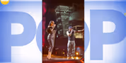 JAY-Z Closes Three-Day Yankee Stadium Residency With 'Home Run' Performance Video