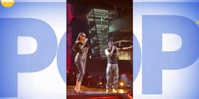 JAY-Z Closes Three-Day Yankee Stadium Residency With 'Home Run' Performance