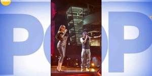 JAY-Z Closes Three-Day Yankee Stadium Residency With 'Home Run' Performance