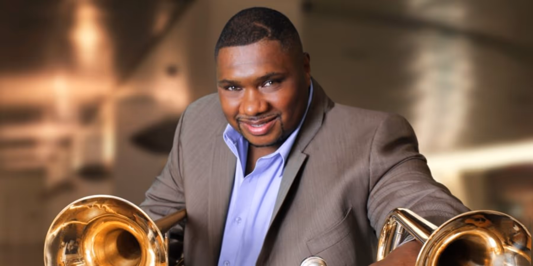 South Jersey Jazz Society To Present JAZZ@THEPOINT FESTIVAL