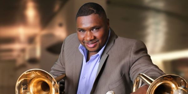 South Jersey Jazz Society To Present JAZZ@THEPOINT FESTIVAL