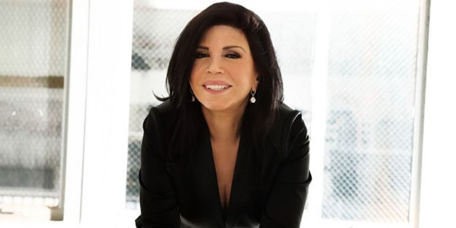 New Album From Jazz Vocalist Andy James Out Now  Image