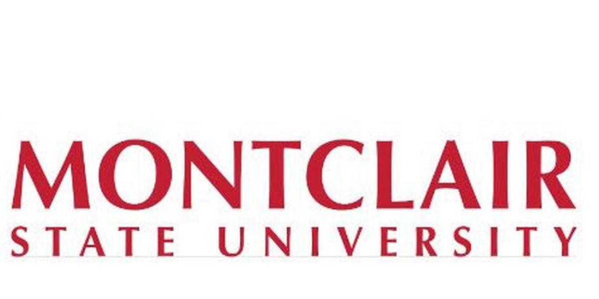 JCTC, Montclair State & NJPL to Present Garden State New Play Festival