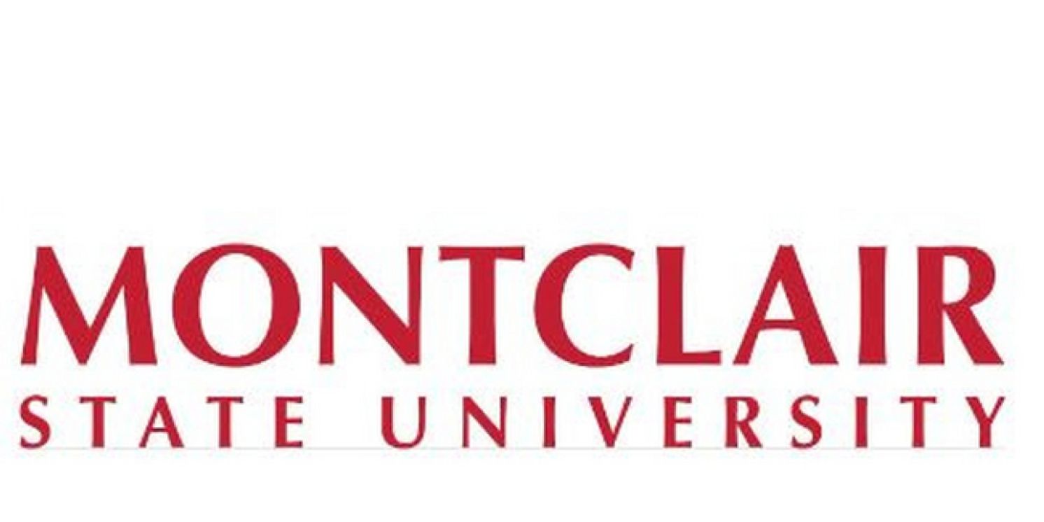 JCTC, Montclair State & NJPL to Present Garden State New Play Festival  Image