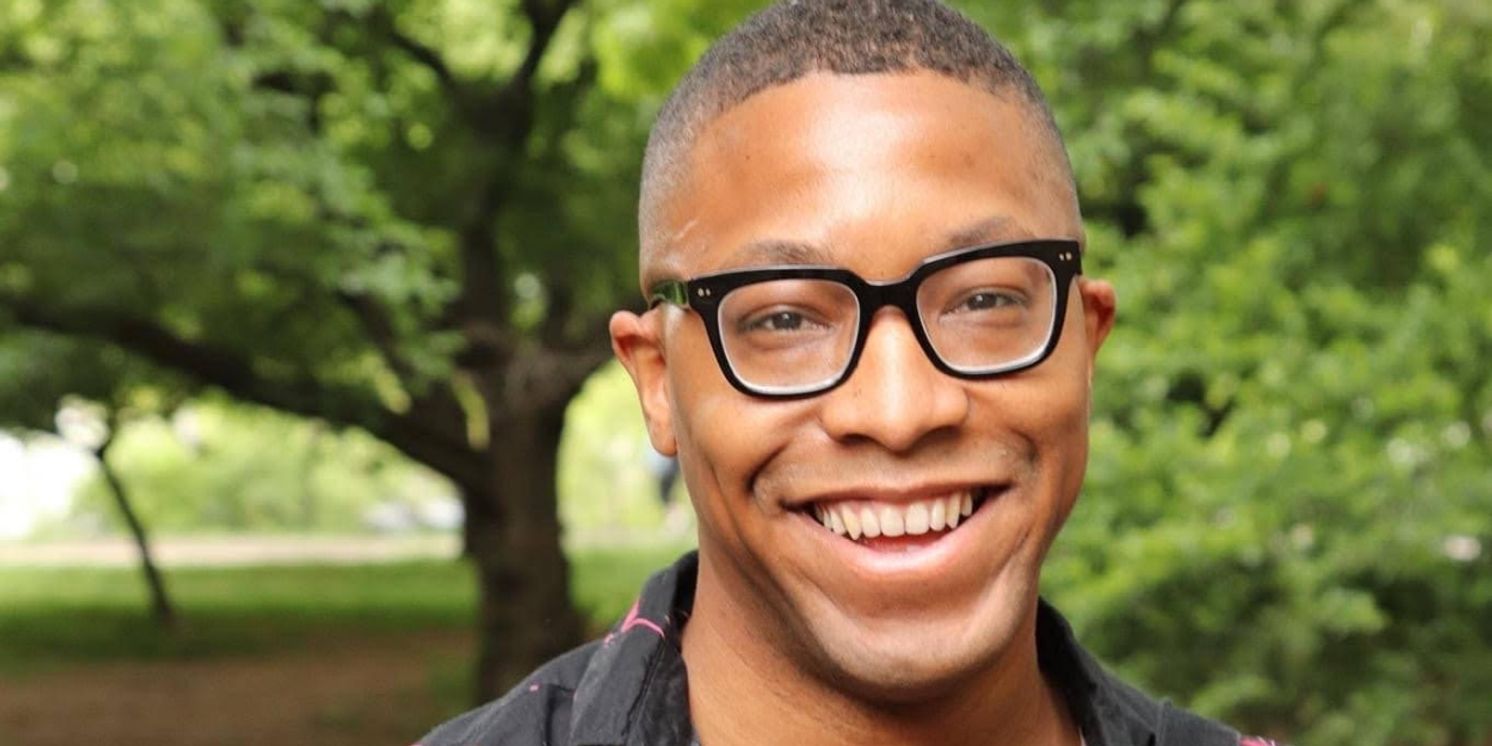 JCTC Produces Reading of New Play SIBLING RIVALRIES By Marcus Scott  Image